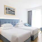 Miramare 5* Crikvenica