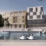Hotel Miramare 5*
