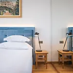 Miramare Hotel