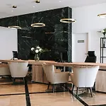 Miramare Hotel 5*