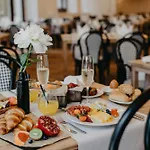 Miramare 5* Crikvenica
