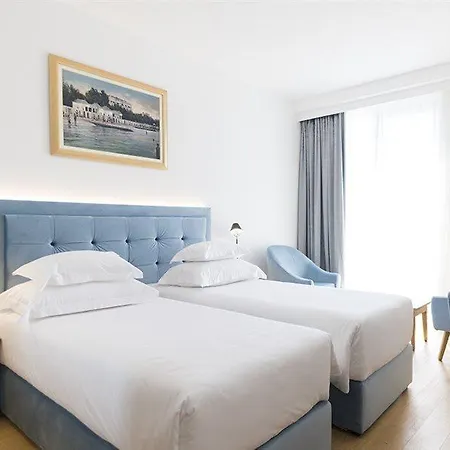 Miramare 5* Цриквеница