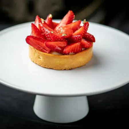 Miramare Hotell Crikvenica