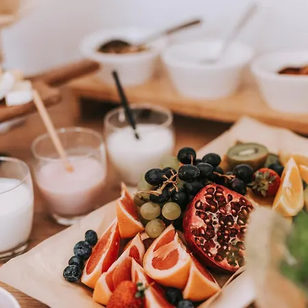 Miramare Hotell Crikvenica