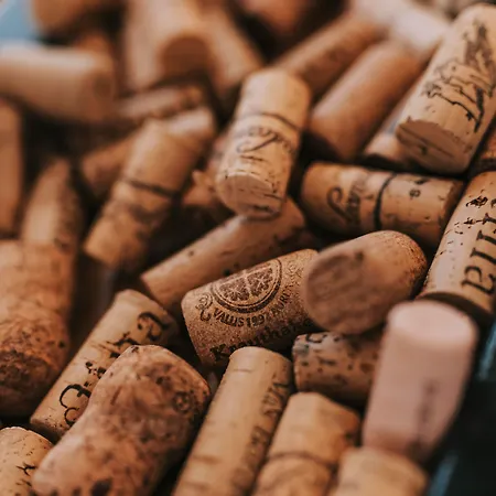 Miramare 5* Crikvenica