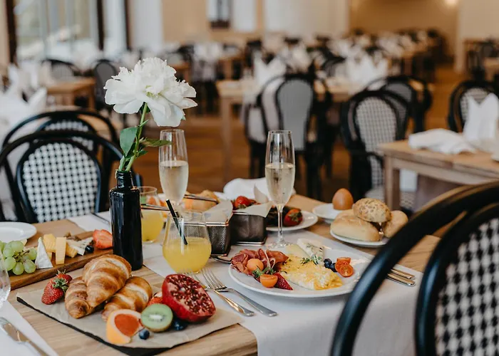 Miramare 5* קריקווניצה