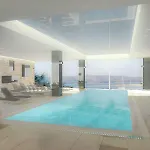 Miramare