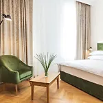 Hotel Miramare