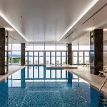 Hotel Miramare 5*