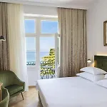 Miramare Hotel
