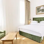 Hotel Miramare