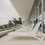 Miramare Hotel 5*