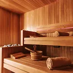 Miramare Hotel 5*