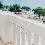 Miramare Crikvenica