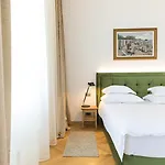 Hotel Miramare