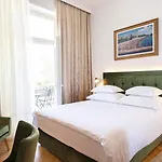 Miramare 5*