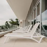 Miramare Hotel Crikvenica