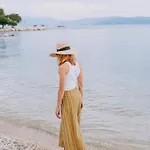 Miramare Crikvenica