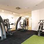 Hotel Miramare 5*