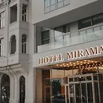 Miramare Hotel 5*