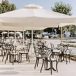 Hotel Miramare
