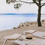 Miramare Crikvenica