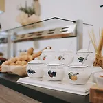 Hotel Miramare Crikvenica