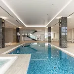 Hotel Miramare Crikvenica