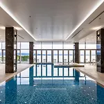 Miramare 5* Crikvenica