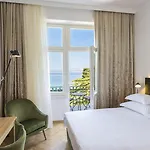 Miramare Hotel