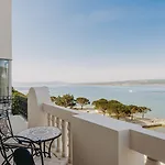Miramare فندق 5*