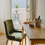 Hotel Miramare 5*