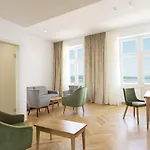 Hotell Miramare