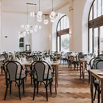 Miramare 5* تْسْغيكفانِتْسا