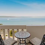 فندق Miramare