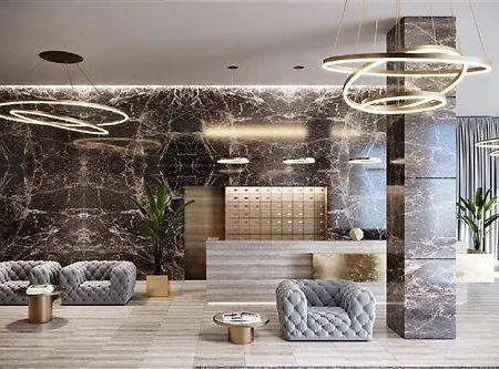 Miramare Hotel