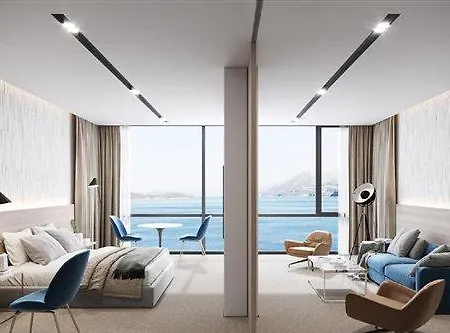 Miramare 5*