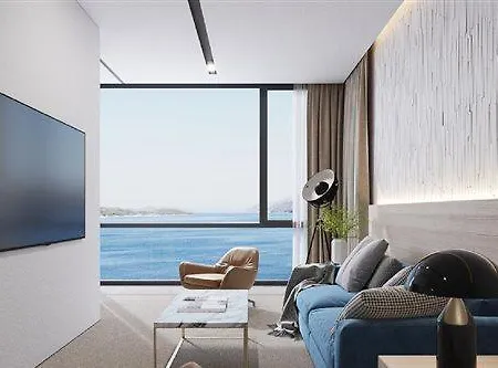 Miramare 5* Crikvenica