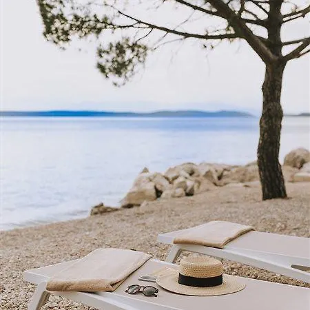 Miramare Crikvenica