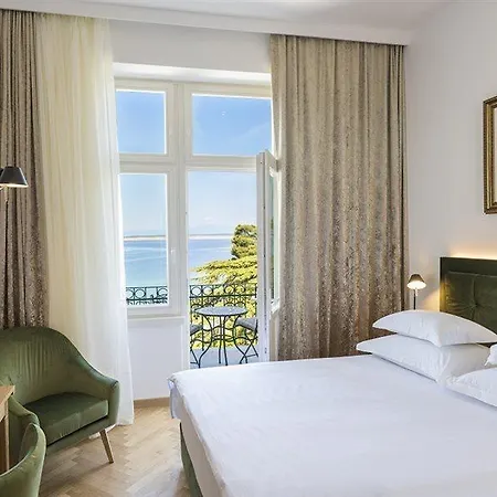 Miramare Hotel
