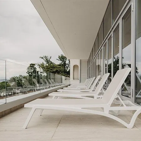 Miramare Hotel 5*