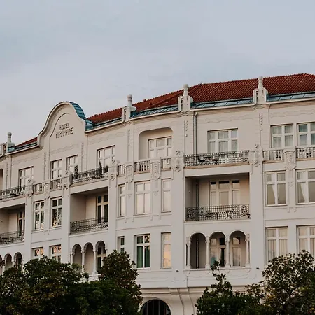Miramare