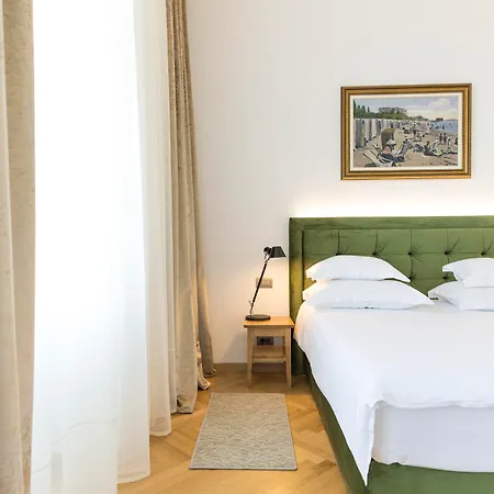 Hotel Miramare