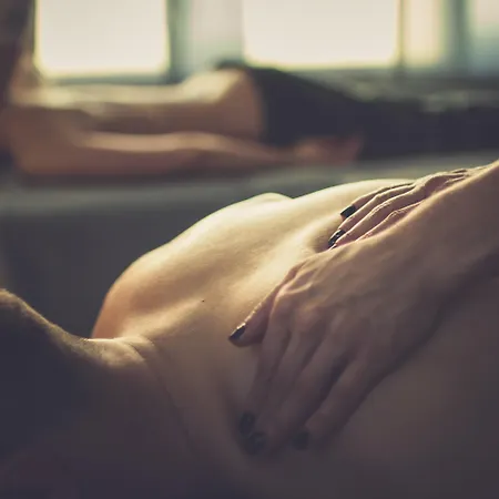 Miramare 5* 茨里克韦尼察