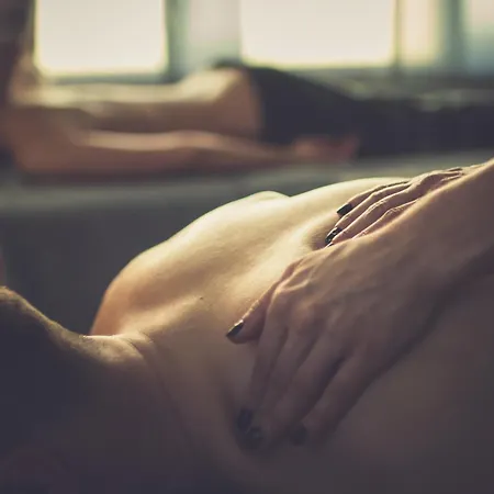 Miramare 5* Crikvenica