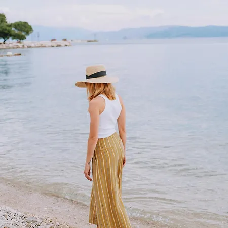 Miramare Crikvenica
