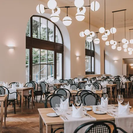 Miramare 5* Crikvenica