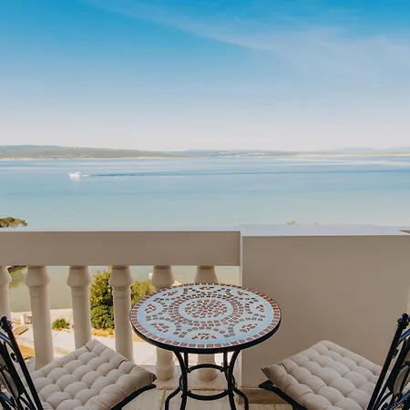 Hotel Miramare