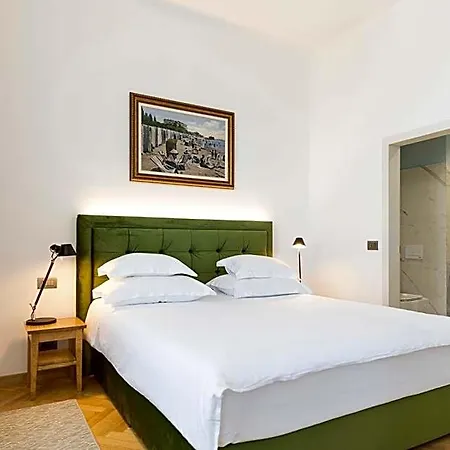 Hotel Miramare 5*