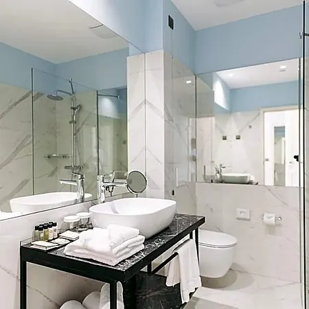 Miramare Hotel Crikvenica
